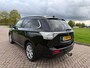 Mitsubishi Outlander 2.0 PHEV Instyle+