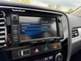 Mitsubishi Outlander 2.0 PHEV Instyle+