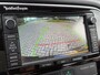 Mitsubishi Outlander 2.0 PHEV Instyle+
