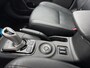 Mitsubishi Outlander 2.0 PHEV Instyle+