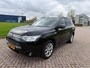 Mitsubishi Outlander 2.0 PHEV Instyle+