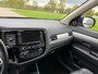 Mitsubishi Outlander 2.0 PHEV Instyle+