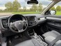 Mitsubishi Outlander 2.0 PHEV Instyle+