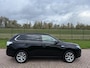 Mitsubishi Outlander 2.0 PHEV Instyle+