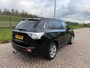 Mitsubishi Outlander 2.0 PHEV Instyle+