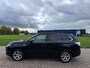 Mitsubishi Outlander 2.0 PHEV Instyle+