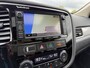 Mitsubishi Outlander 2.0 PHEV Instyle+