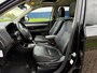 Mitsubishi Outlander 2.0 PHEV Instyle+