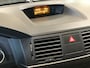 Opel Meriva 1.6 16V 77KW Temptation