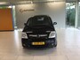 Opel Meriva 1.6 16V 77KW Temptation