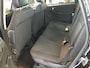 Opel Meriva 1.6 16V 77KW Temptation