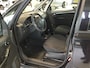 Opel Meriva 1.6 16V 77KW Temptation