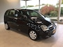 Opel Meriva 1.6 16V 77KW Temptation