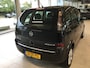Opel Meriva 1.6 16V 77KW Temptation