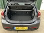 Kia Rio 1.0 TGDI First Edition