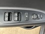 Kia Rio 1.0 TGDI First Edition