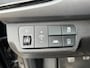 Kia Rio 1.0 TGDI First Edition