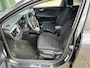 Kia Rio 1.0 TGDI First Edition
