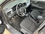 Kia Rio 1.0 TGDI First Edition