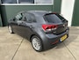 Kia Rio 1.0 TGDI First Edition