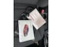Kia Rio 1.0 TGDI First Edition