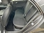 Kia Rio 1.0 TGDI First Edition