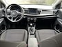 Kia Rio 1.0 TGDI First Edition