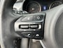 Kia Rio 1.0 TGDI First Edition
