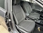 Kia Rio 1.0 TGDI First Edition