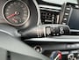 Kia Rio 1.0 TGDI First Edition