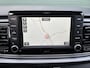 Kia Rio 1.0 TGDI First Edition