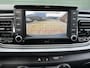 Kia Rio 1.0 TGDI First Edition