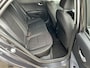 Kia Rio 1.0 TGDI First Edition