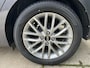 Kia Rio 1.0 TGDI First Edition