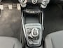 Kia Rio 1.0 TGDI First Edition