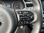 Kia Rio 1.0 TGDI First Edition