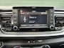 Kia Rio 1.0 TGDI First Edition