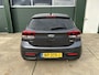 Kia Rio 1.0 TGDI First Edition