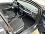 Kia Rio 1.0 TGDI First Edition