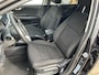 Kia Rio 1.0 TGDI First Edition