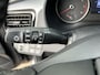 Kia Rio 1.0 TGDI First Edition