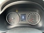 Kia Rio 1.0 TGDI First Edition