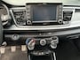 Kia Rio 1.0 TGDI First Edition
