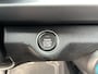 Kia Rio 1.0 TGDI First Edition
