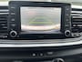 Kia Rio 1.0 TGDI First Edition