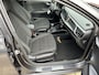 Kia Rio 1.0 TGDI First Edition