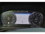 Volvo XC40 T3 Momentum Pro - Intellisafe Assist/Surround - Sensus Navi - LED-koplampen - Climate Control - Parkeercamera achter - Parkeersensoren v/a - Trekhaak semi elektrisch inklapbaar