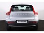 Volvo XC40 T3 Momentum Pro - Intellisafe Assist/Surround - Sensus Navi - LED-koplampen - Climate Control - Parkeercamera achter - Parkeersensoren v/a - Trekhaak semi elektrisch inklapbaar