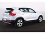 Volvo XC40 T3 Momentum Pro - Intellisafe Assist/Surround - Sensus Navi - LED-koplampen - Climate Control - Parkeercamera achter - Parkeersensoren v/a - Trekhaak semi elektrisch inklapbaar