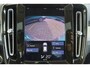 Volvo XC40 T3 Momentum Pro - Intellisafe Assist/Surround - Sensus Navi - LED-koplampen - Climate Control - Parkeercamera achter - Parkeersensoren v/a - Trekhaak semi elektrisch inklapbaar